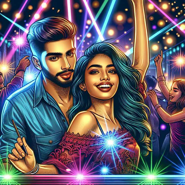 Безопасность пользователей на Кракене: Рекомендации и риски